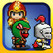Nimble Quest Image