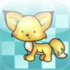 iFluff Pets Image