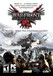 War Front: Turning Point Image