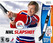 NHL Slapshot Image