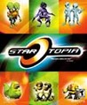 Startopia Image