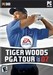 Tiger Woods PGA Tour 07 Image