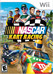 NASCAR Kart Racing Image