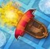 PirateFleet for Friends Image