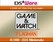 Game & Watch: Flagman Image