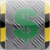 Corporation - Business simulator Image