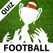 American Football Quiz! Image