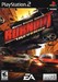 Burnout Revenge Image
