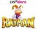 Rayman Image