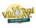 Virtual Villagers 4: The Tree of Life Image