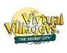 Virtual Villagers 4: The Tree of Life Image