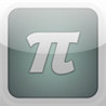 Pi Image