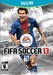 FIFA Soccer 13 Image