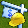 Build-a-Lot Image