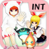 Fantasy Shooter PLUS Image