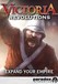 Victoria: Revolutions Image