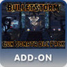 Bulletstorm: Gun Sonata Pack Image