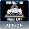 MAG: Interdiction Mission Pack Image