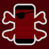 iAye Image