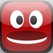 FacePop Pro Image