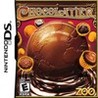 Chocolatier Image