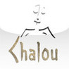 Khalou Image