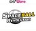Spaceball: Revolution Image
