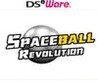 Spaceball: Revolution Image