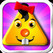 Amazing Funny Faces Image