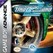 Need for Speed Underground 2 Image