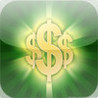 Dice Pro (2012) Image