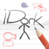 iDork Image