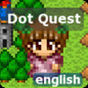 DotQuest EN Image