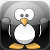 Penguin Whacker Image