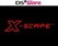 X-Scape Image