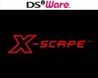 X-Scape Image