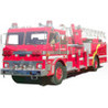 Vehicles Sound Machine Image