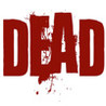 Dead Image