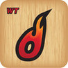 Word Tools Image