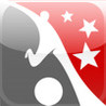 X2 Soccer 2009 Image
