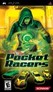 Pocket Racers Image