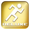 Deluxe Track&Field-HD Image