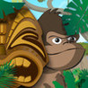 GorTiki Quest Image