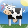 Farm Animal Quiz Image