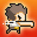 Beatdown! Image