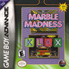 Marble Madness / Klax Image