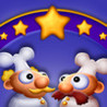 Superstar Chefs Image