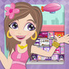 Dollhouse Story Image