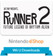 Bit.Trip Presents...Runner2: Future Legend of Rhythm Alien Image