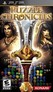 Puzzle Chronicles Image